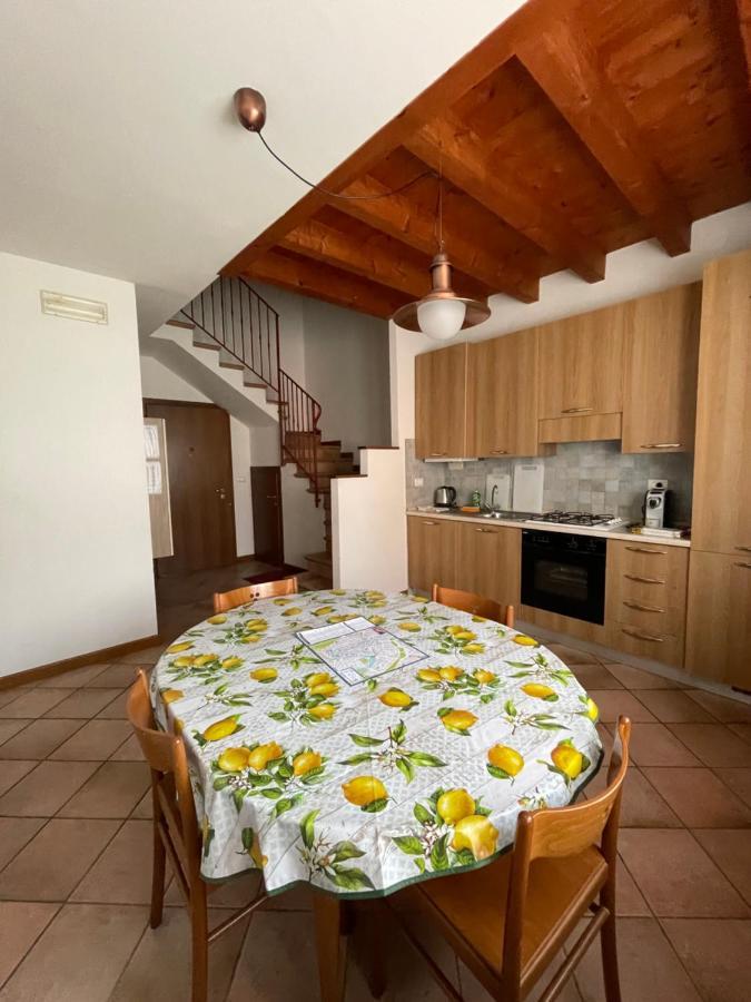 Richi Rent 03 Apartamento *