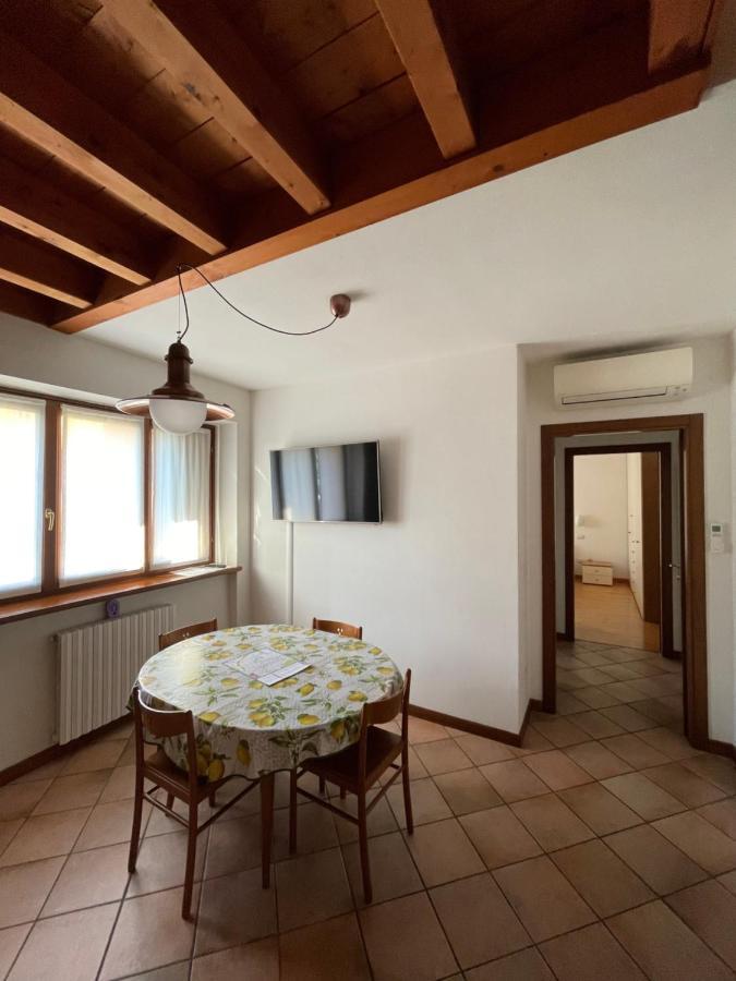 Richi Rent 03 Apartamento